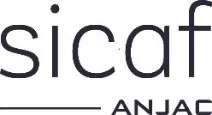 Logo de Seqens.