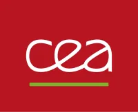 partenaire (7)