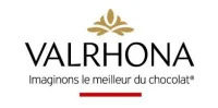 partenaire (1)