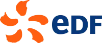 partenaire (5)