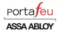 portafeu-logo